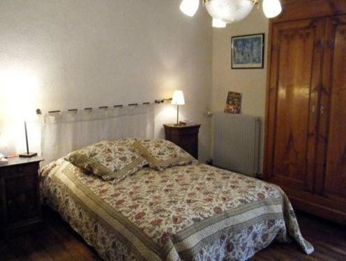 Chambre D'Hote Moulin Du Ru Aulnoy Стая снимка
