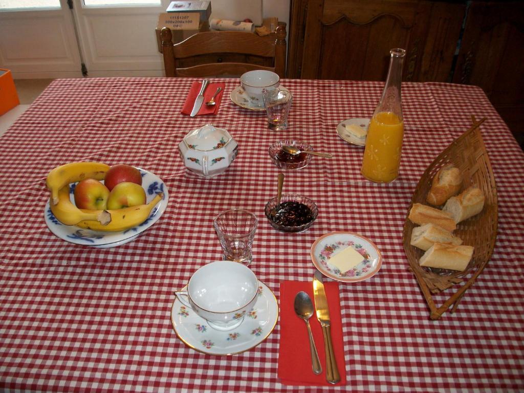 Chambre D'Hote Moulin Du Ru Aulnoy Екстериор снимка