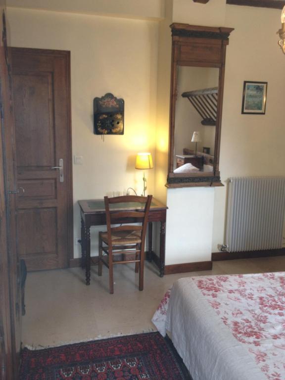 Chambre D'Hote Moulin Du Ru Aulnoy Стая снимка